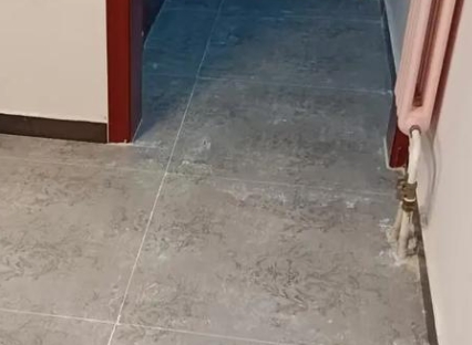 全椒瓷砖空鼓维修公司分享下全椒地砖空鼓了怎么办